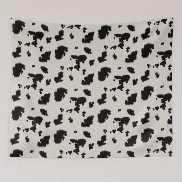 Item preview, Cowhide designed and sold by KNBdesign.