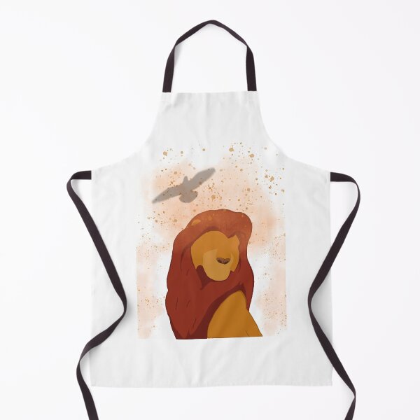 Item preview, Lion designed and sold by Dhiessi.