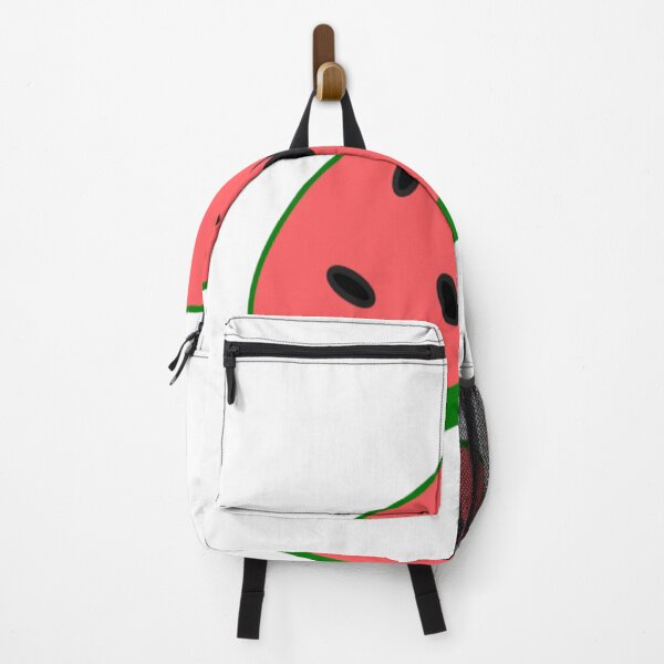 Item preview, Watermelon Slice designed and sold by Zimpete2.