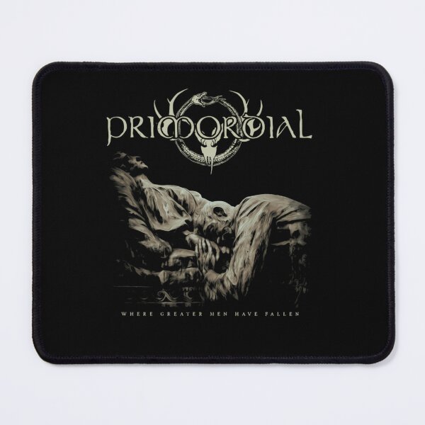 Item preview, Primordial Band While Creater Men Have Fallen  designed and sold by Kstore7.