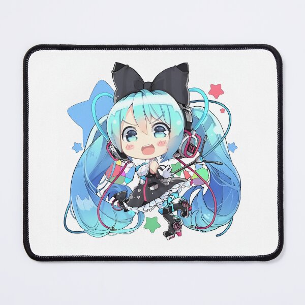 Item preview, Hatsune miku vocaloid  designed and sold by RadiantGraphics.