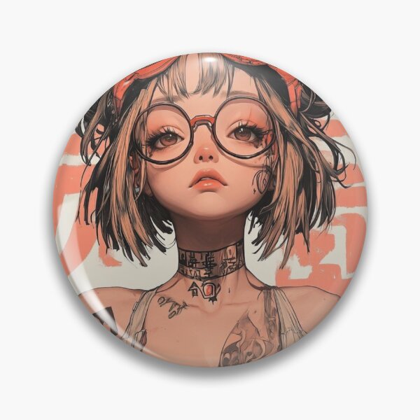 Item preview, Koi Code designed and sold by Cats26 Store .