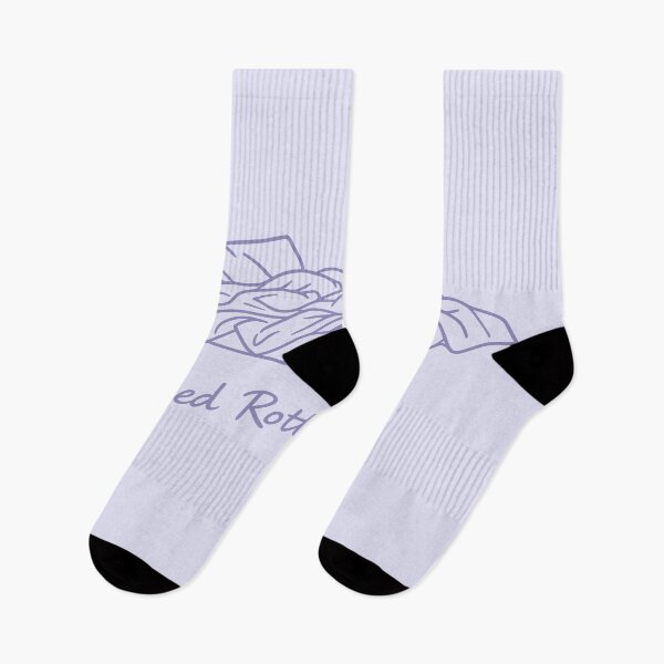 Item preview, Bed Rotting Era Self Care Mental Health Gift designed and sold by xmoudx.