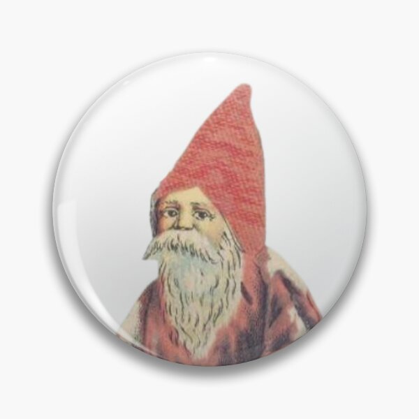 Item preview, Victorian Santa designed and sold by ParsonBrown.