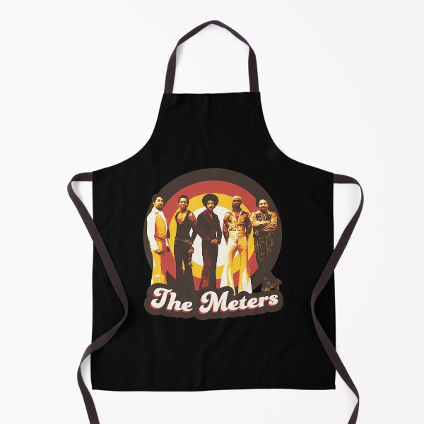 Item preview, The Meters 70S Funky Soul designed and sold by Kstore7.