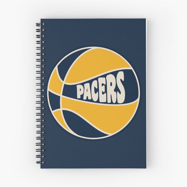 Item preview, Vintage Pacers designed and sold by ace20xd6.