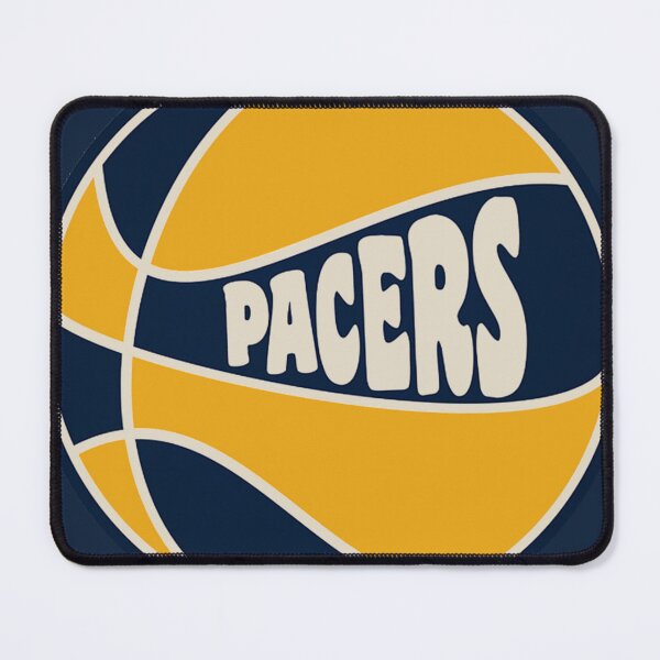 Item preview, Vintage Pacers designed and sold by ace20xd6.