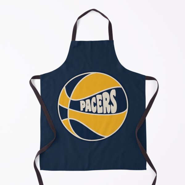 Item preview, Vintage Pacers designed and sold by ace20xd6.