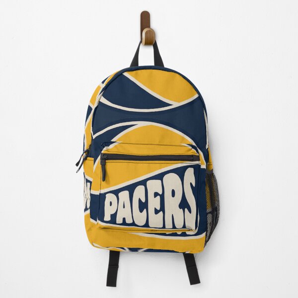Item preview, Vintage Pacers designed and sold by ace20xd6.