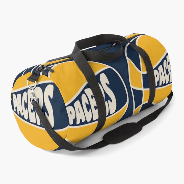 Item preview, Vintage Pacers designed and sold by ace20xd6.