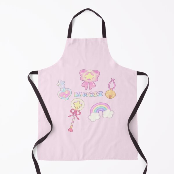 Item preview, Kawaii Magica designed and sold by Thuun.