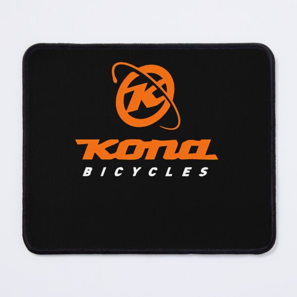 Item preview, Kona Bike  Bicycles Logo Perfect Gift Classic  designed and sold by Kstore7.