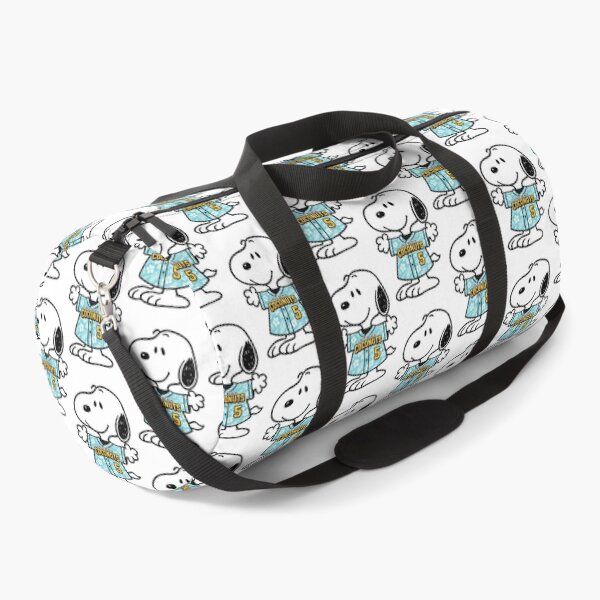 Item preview, Snoopy Loco Beach Coconuts designed and sold by PartyAnimals&Bananas.