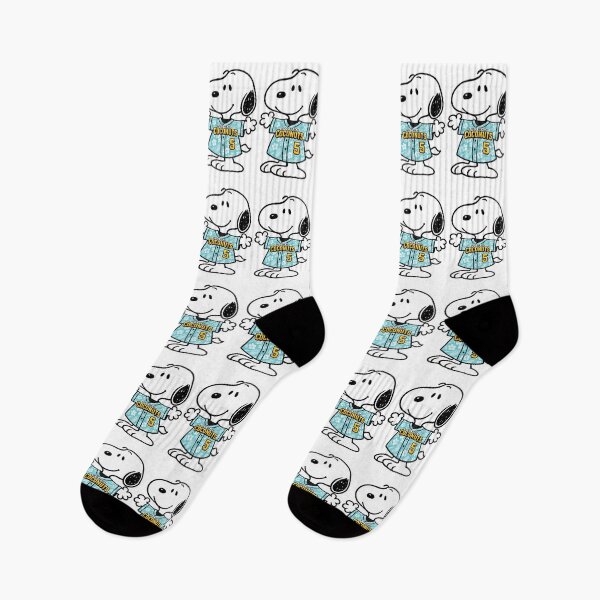 Item preview, Snoopy Loco Beach Coconuts designed and sold by PartyAnimals&Bananas.
