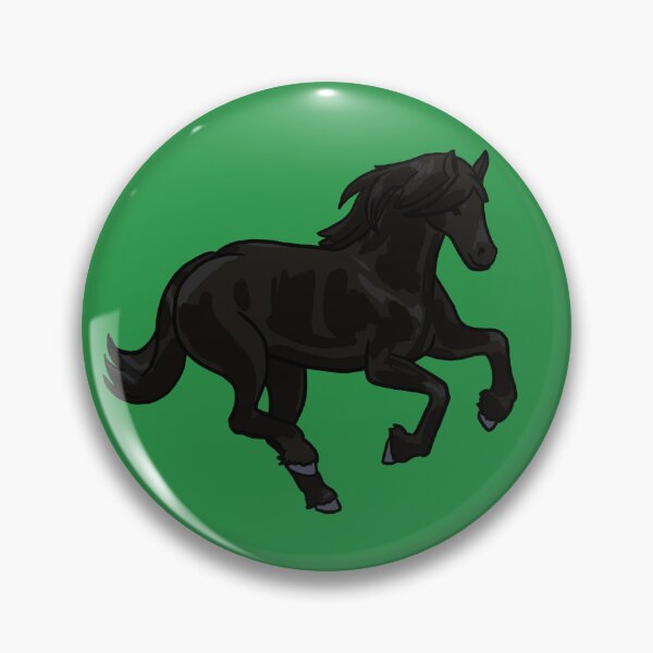 Item preview, Friesian designed and sold by Annstromonalwinkle.