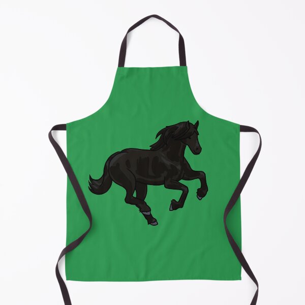Item preview, Friesian designed and sold by Annstromonalwinkle.