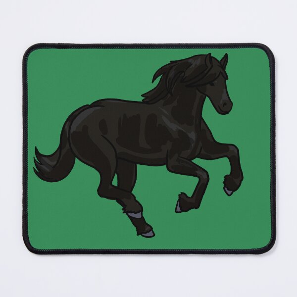 Item preview, Friesian designed and sold by Annstromonalwinkle.