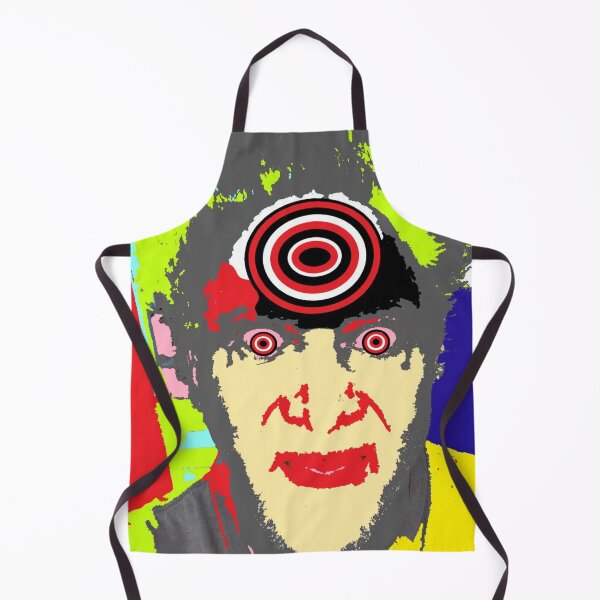 Item preview, Take Your Best Shot designed and sold by oceantospace.