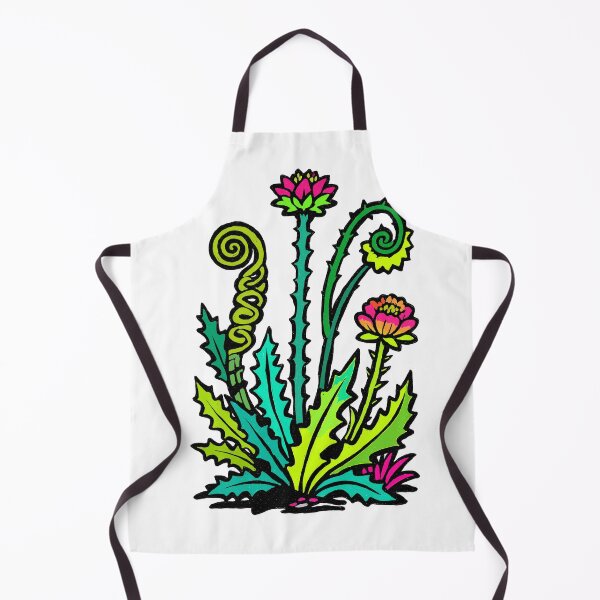 Item preview, Fantasy Plants 2 designed and sold by SugarCore.