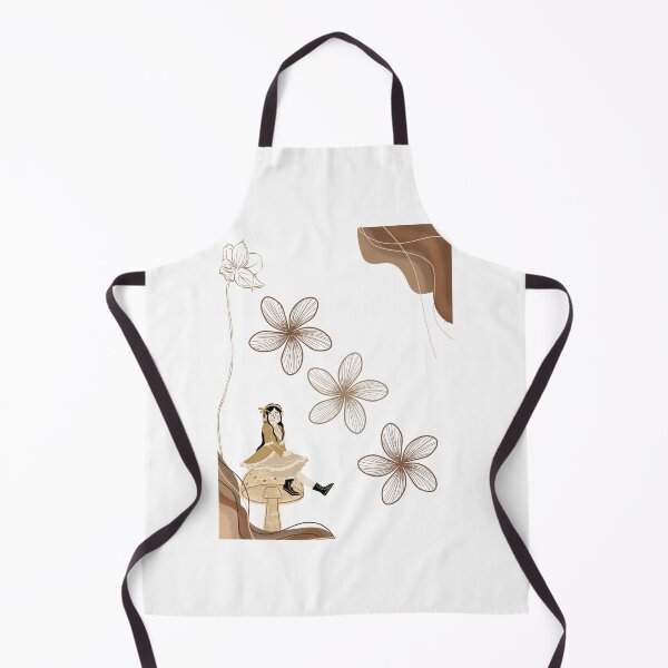 Item preview, Flor designed and sold by Dhiessi.