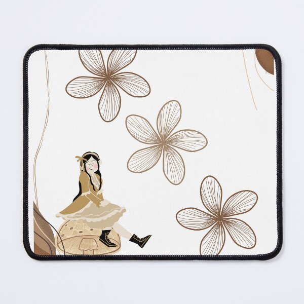 Item preview, Flor designed and sold by Dhiessi.