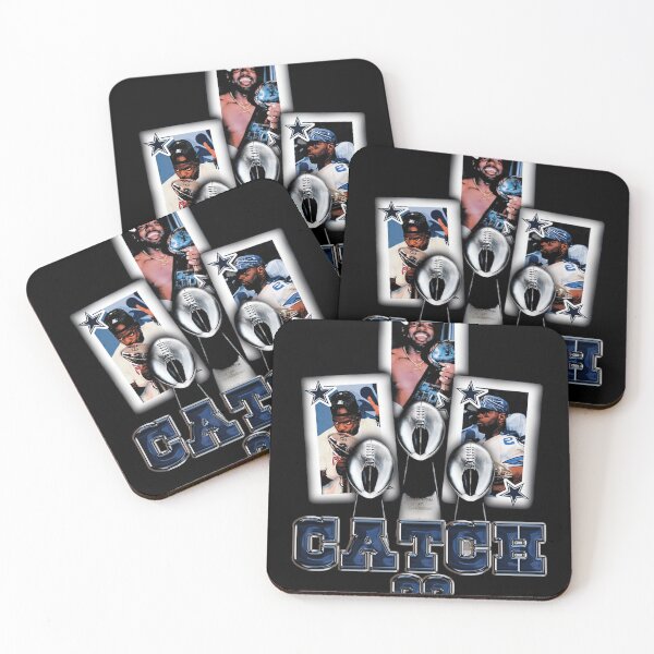 Item preview, Emmitt Smith Catch 22 designed and sold by SOAR Even higher.