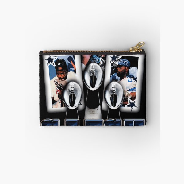 Item preview, Emmitt Smith Catch 22 designed and sold by SOAR Even higher.