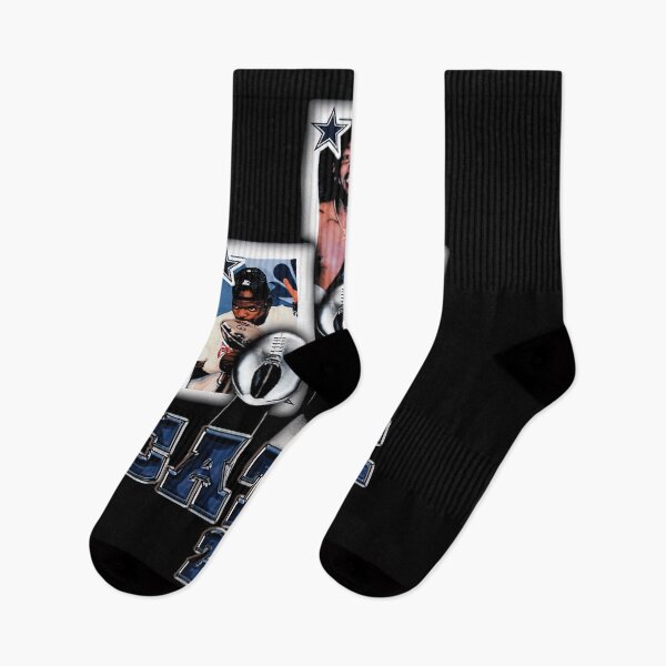 Item preview, Emmitt Smith Catch 22 designed and sold by SOAR Even higher.