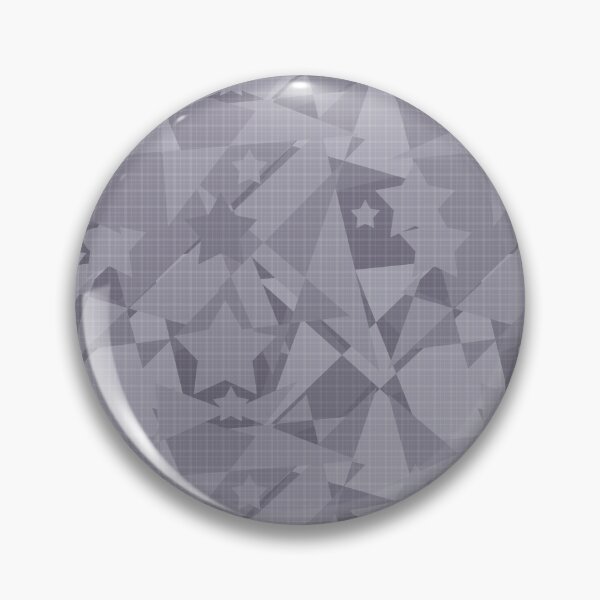 Item preview, Texture abstract with stars gray designed and sold by fuzzyfox.