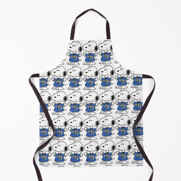 Item preview, Snoopy Texas Tailgaters designed and sold by PartyAnimals&Bananas.