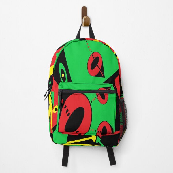 Item preview, Emergency Landing designed and sold by oceantospace.