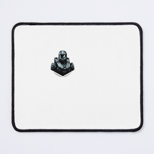 Item preview, Master Chief  designed and sold by ThePlacee.