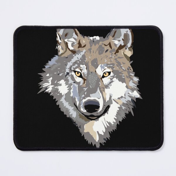 Item preview, Lobo  designed and sold by Dhiessi.