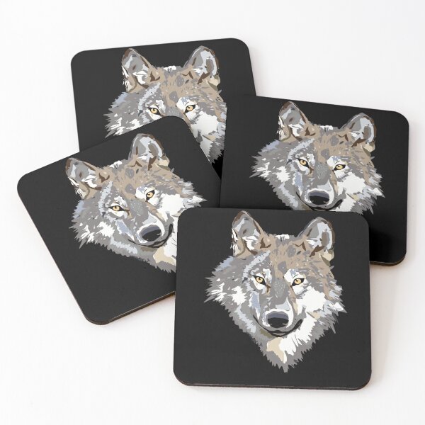 Item preview, Lobo  designed and sold by Dhiessi.
