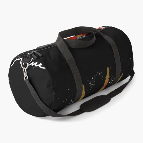 Item preview,  Jerry Rice X-Ray designed and sold by AhmedMediaNew.