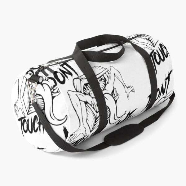 Item preview, Mimic designed and sold by the Beheaded Biker.