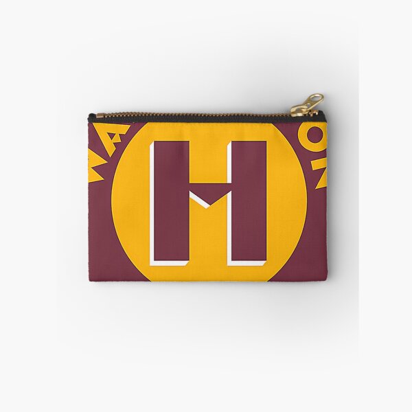 Item preview, Washington Hogs designed and sold by exdesignhub.