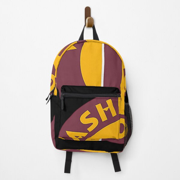 Item preview, Washington Hogs designed and sold by exdesignhub.