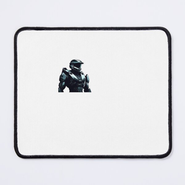 Item preview, Master Chief  designed and sold by ThePlacee.