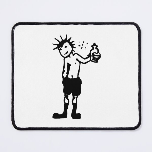 Item preview, Punk Cheers designed and sold by kktz-sedatus.