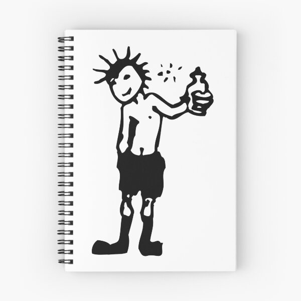 Item preview, Punk Cheers designed and sold by kktz-sedatus.