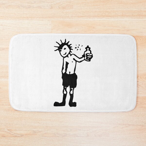 Item preview, Punk Cheers designed and sold by kktz-sedatus.