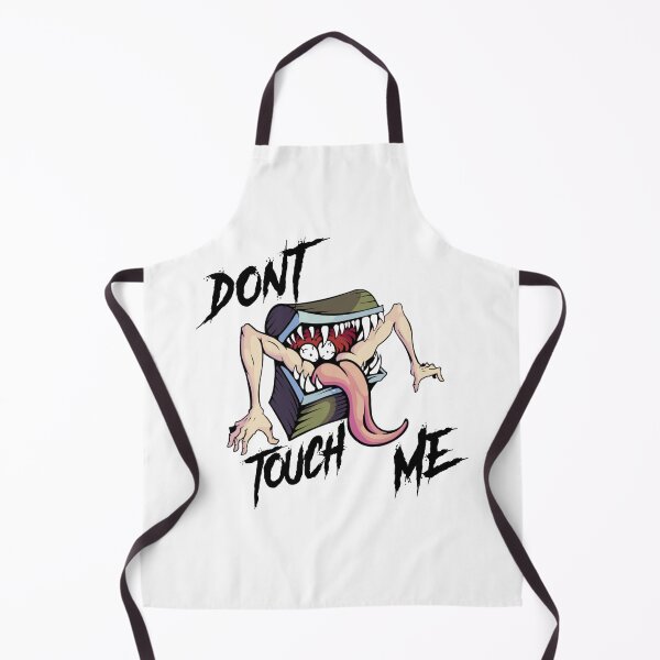 Item preview, Mimic designed and sold by schafpau.