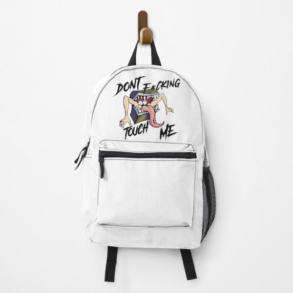 Item preview, Mimic designed and sold by the Beheaded Biker.