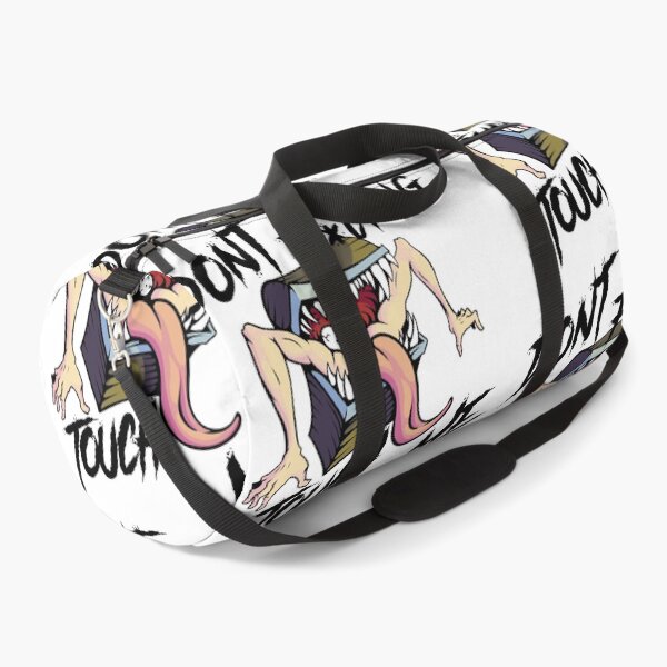Item preview, Mimic designed and sold by the Beheaded Biker.