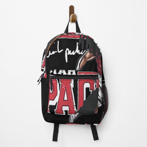 Item preview, Isiah Pacheco Kansas City Cartoon designed and sold by SOAR Even higher.