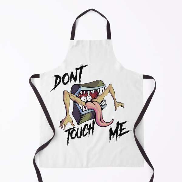 Item preview, Mimic designed and sold by schafpau.
