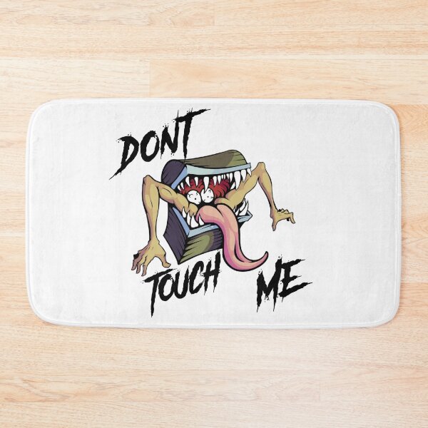 Item preview, Mimic designed and sold by schafpau.