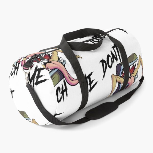 Item preview, Mimic designed and sold by the Beheaded Biker.