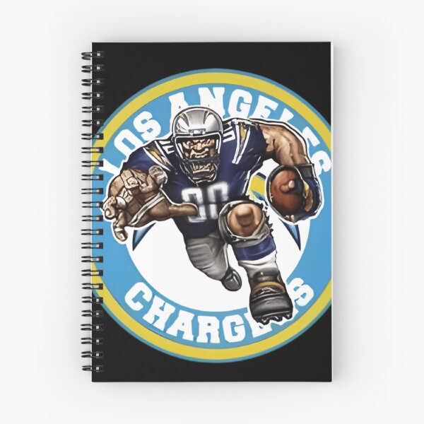Item preview,  Los Angeles Football designed and sold by AhmedMediaNew.